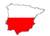 CLINICA VETERINARIA NUEVO ENSANCHE - Polski